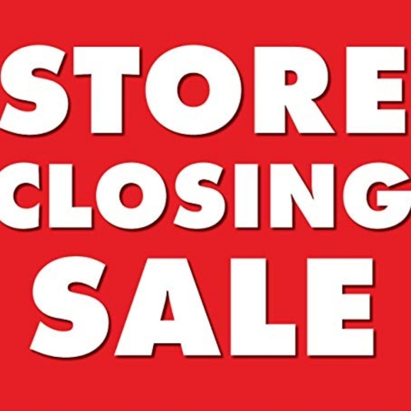 LAST DAY!! - Picture 1 of 1